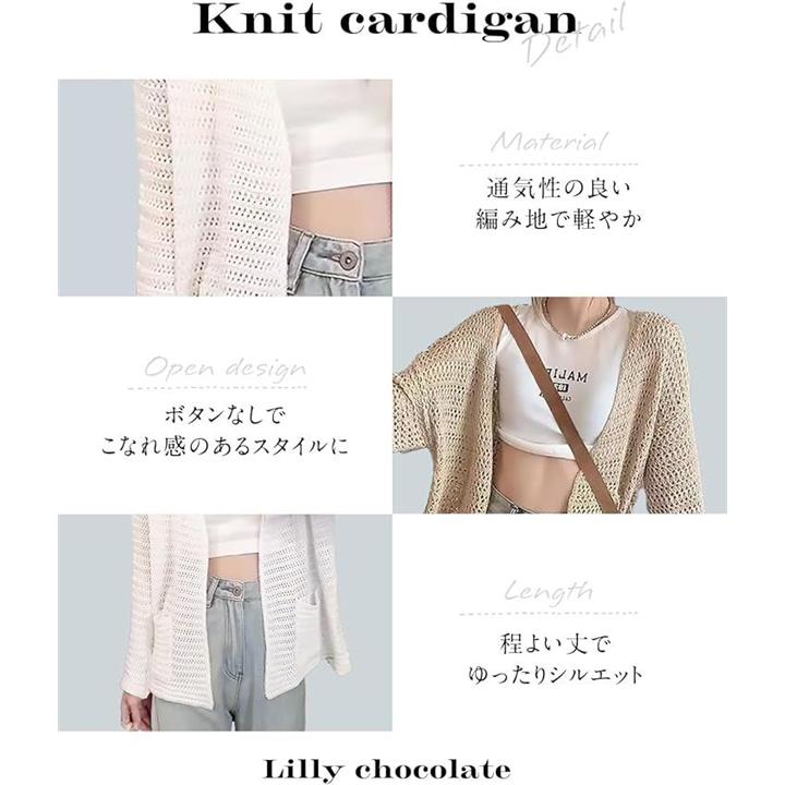 fffff1afffff3fff1fef38ff34ffff00fb01f700ff011cff36ff14ff00ffffff000000008f0b1500000018338b47809c