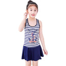 fc7ffc1ff89ffb3ffa7ff1cff00ff80ff80ff81ff81ff007f001e003f00ffc9f