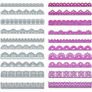 ffffcd80c688fffffc80afb6ffffad80dfc1a1baffff8080f2cdffff8fa0ffff