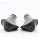 fffffffffffffffffffffffff9c7e1c381e081c080c0c081c081ffffffffffff929cabab9cab9c9c00ab6b1c00d59c93