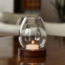 f00cf000f000f000ffc0df80ffbfffffffff3400f490f1f0f1c0f000a00000001e0410171a1d1a1510191f1e17101112