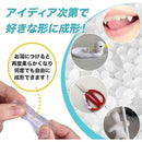 ffffffffbe70bb30ff91ff0fff43bf82decbc4fb1eff1f430f0e075a71b070520000000000d580070000ab00090084c7