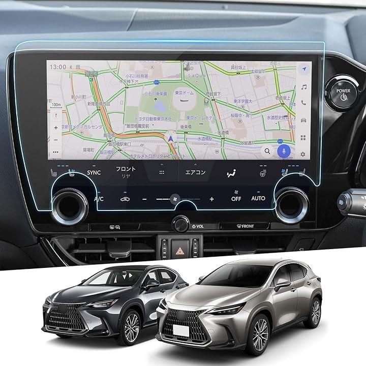 807ffdffffff9ffc1ffd0ffe1cfc00000002000000000007f8cbe3f9c843e1a7884ea4c79557ebc59e8c9b9e00000000