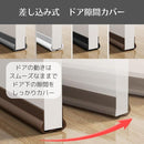 000004200000ffff3fbb2faa3aaafffffffffffe7e3e1e0606070603067900ef0000000000141210171c1312140f1510