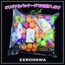 00000140100608200ffc0ffc0fbc1ff81ffc17fc1d7c177c03e03840000007c0a29ca2a4a43793c9a4988b6fa2971247