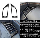 ffefffc2eb01ff03ff07af0faf1fff2f01008100e051c006e010f002ec01fb02