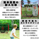 ffffccb5e180e380e180ec80e680eb8004ff00fd00ff00ff02ff07ffebfffdff000000320000003546524f0062634c00