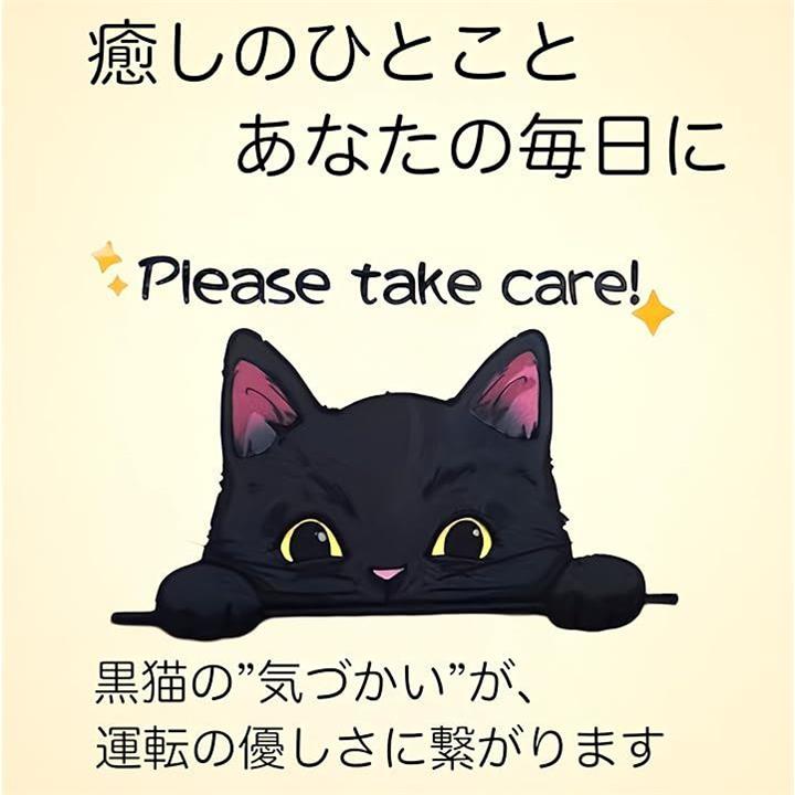 ffffef6ffffffbe9ffffffffeffffbeff94ff80ff80ff80ff003fffff7dfc1b36422222240282b292b2bab2b2b9fabab