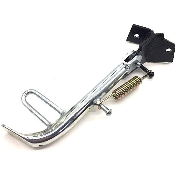 fffffffffff7ffe1ffe0ffe0ffe1ffc3ef87f70fe83ff0ff81ffc3ffffffffff