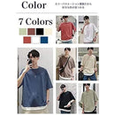 fffffbfffffffba6ff0be38fd991ffd0e7bdf782c116813080b881988398bd89002b00006b1513f22b0a2424809c1b00