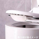 4fff00072087050701871ffb087c07e203f0000b00030a001ffc1ff81ff81ff1dcdcdcdcdadadadadccff0e9d2dee4b6