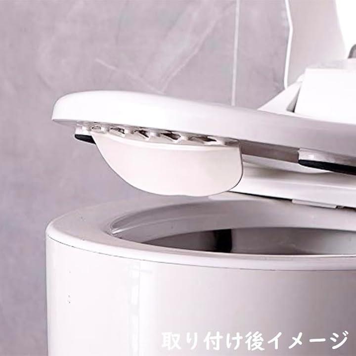 4fff00072087050701871ffb087c07e203f0000b00030a001ffc1ff81ff81ff1dcdcdcdcdadadadadccff0e9d2dee4b6