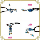 3ffd6fe62fff01a001807fffffffffffffffc0f7e7fce7c3e7c0e7e767f227fc