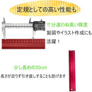 fffff207c003faffbcffb8ffbf9180bf80fffff7fff7fff7fb77ff07fff7fff7