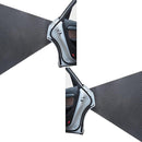 ffff3f7f06ff027f017f027f0e7f1e7f7f7ffff8ff20ff40ff00ff30ff38ffbe