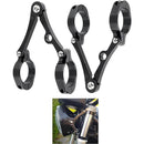 fffffffbf333f333ff33ed7beee7eeafd72fee5ffedffc1ffc1ffc1ffc1ffc5f