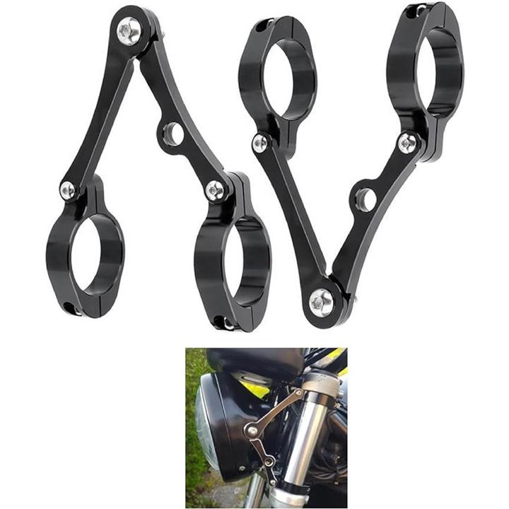 fffffffbf333f333ff33ed7beee7eeafd72fee5ffedffc1ffc1ffc1ffc1ffc5f