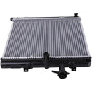 ffffffffe03ff007f087e1e3e087e803f007c003c019c001c001fbd7ffdfffff0000000000b1b1ab00ababab00b3b3ab