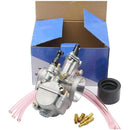 fffff807f807f807f807f007f007f007f287f607fa43fe53fe63f8f7ff9fffff000000000000129b00bd1ca000fa00da