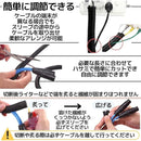 ffcfa057ffdfe7dedddd7bd337ffefc3c1ff65ffffff80000f3dd7f0e3f0bfdd000000320000000000e40000fa8e0097