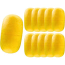 fffffffffffffe84fe00c2008200820083ff8284820082008600ce00ff25ffff000000000021202000212b0000232320