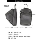 f007ffffffefffcff987e087e487e087f087f887fdfffffffffffffff1cff1ff000000000000001c001c00eb00000000