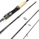 fff7ffdfff1ffe37fceff1dee3bdc77b8ff77beff7dfefffdfffbff77feffdff0000000000001a000000003300009000