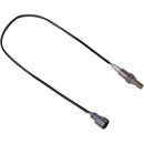 ffffe7ffddffffffbfffbffffffffff7fffbfbfdfdfffeffffffffdfffefffff00000000000000000000000000000000