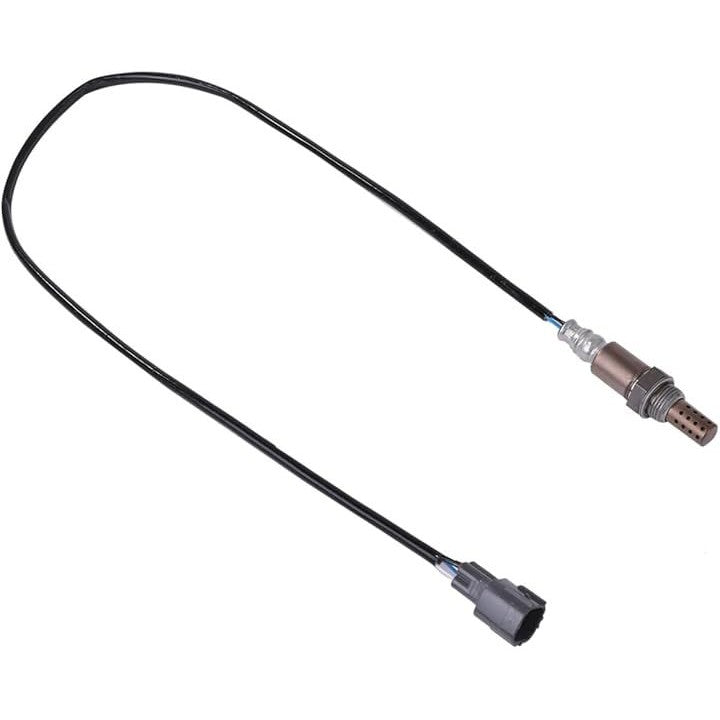 ffffe7ffddffffffbfffbffffffffff7fffbfbfdfdfffeffffffffdfffefffff00000000000000000000000000000000