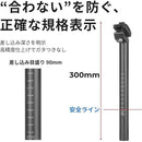 ffffffbfeda3cf1fdd79fff9dafdfffdf3fdf3fdf3fdf3fdf3adf3fdf3fdf3fd00000000000000000000000000000000