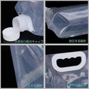 7fff8a8082c79e8f9fc0bfa0f3b0f080ffff988090bf80a181a683c986968c81ae09000000a4ebb700b32b00009cceab