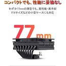 fffffffffefffef7fceffffffffff27ffb7ffa87f807f007f007f87ffc3fffff00000000000000000000060000b39cb2