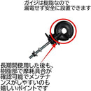 fffffe8ffbafffffffefff83ff07ff8fff7ffcffff7f83ff82ffb1ffdf7fe5ff000000000000002b0000890000000000