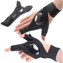 fffefbf8f070f0c0e381c5438d07fc07f0e7fe6ffe2ffe1fe049fc09fd01fefd0000000000b20b1c000100ab00b2b209