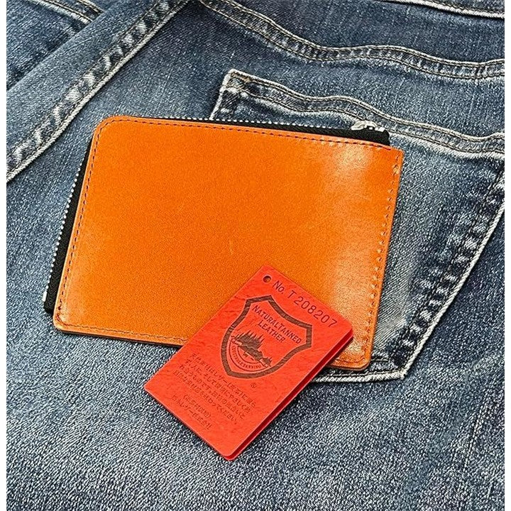 c01420409445e8cf5f0abffe3dfd9b7d3df4bcf8bf35d6788fc29980df51ec6a9597999095121120951211108e900897