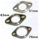 ffffff87fe6bfcf7fc7fff1ffc1ff31fe79fe33ff07fff87fee3fcf7faf7fc08