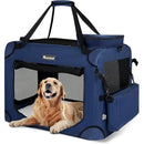 ffffffffffffffbfffbff003c001c001c401c401c981c281cc01e083fe07ffff0000000000000000006b9cbc0075139b