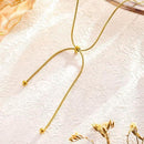 07f30fc80fa85fd07f42fbeebeb8f36fd3b7e7bff79ef6fefd7af57ffd86ff0c151a120014151b120f1b2b14140f0f13