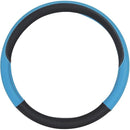 fffff83ff18feff7dffbbfff1ff87ffe3ffe7ff81ffabff59ffde7e7f00ffc3f