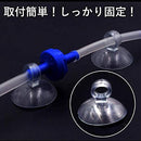 100cfffe0000000f001f06fc03fe181e3000f838fc38383c007c007c00000000