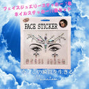 ffc0fe83fd89fe3fdfe08f6b0ffb09f90d5f0dd82ed99ad95ffb853de65c5e1f8e8e8f97900604249706100b95020202