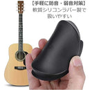 efffefffefffefffefc3efc3ef81ee01ee01c001c003e007c005f007f007f807