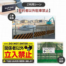 f7fff1bf89fffbffdfffe903ffc3e003e803e003ffff8040804c80408040a9416b94d500d5929089d571928080d2fd00