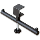 fffffffffe7ffc3fbc7f9c7fc43fe07ff87ffe3ffe0fffc3fc70fef8ffffffff000000000000000000001c00000012fb