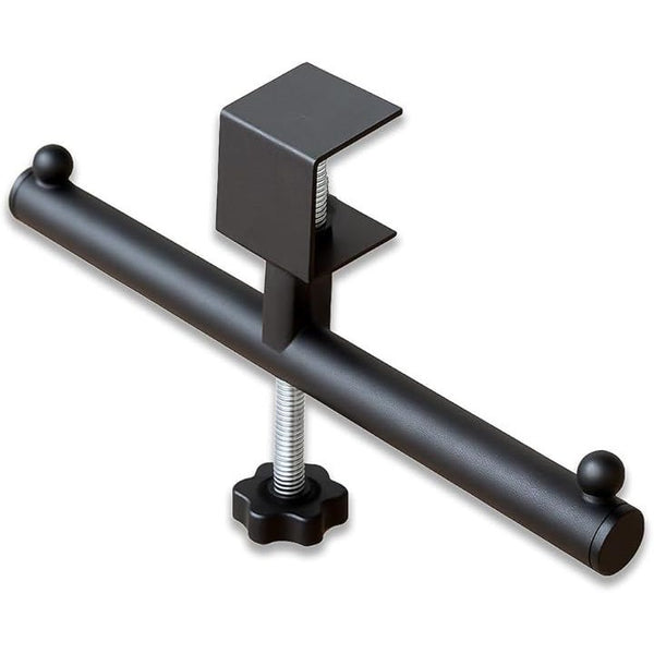 fffffffffe7ffc3fbc7f9c7fc43fe07ff87ffe3ffe0fffc3fc70fef8ffffffff000000000000000000001c00000012fb