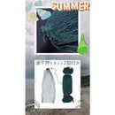 fffffffcee03e003e003e001e000e001f87fdb741dcc1fcc1fcc19cc3bcd1ff8c92bc5aba6868b8e9e9f97a099800000