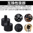 000008380000ffffeebdffffffffef99ee228710871983ff811cc085c11fffbf00000000000000000000a20c0092b3b3