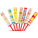 fffffffffffffffff6bff0829396da94ca09e203fcfff59fff3fffffffffffff000000000024000000001a1c00000000