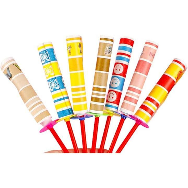 fffffffffffffffff6bff0829396da94ca09e203fcfff59fff3fffffffffffff000000000024000000001a1c00000000