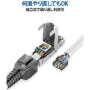 fffffd77f98fffffffbffe3fff1fff07fe0dfe37e067c0c781ff07ffbfffffff